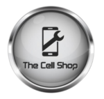 The Cell Shop