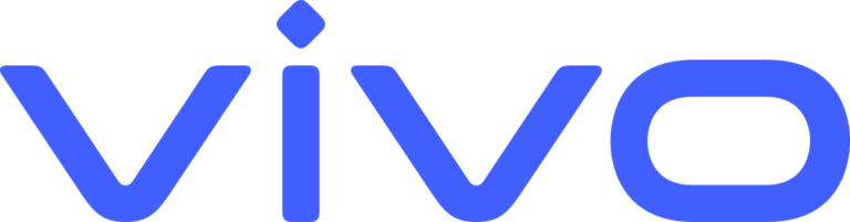 1024px-Vivo_logo_2019.svg