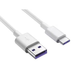 Huawei Super-Fast Charging Cable