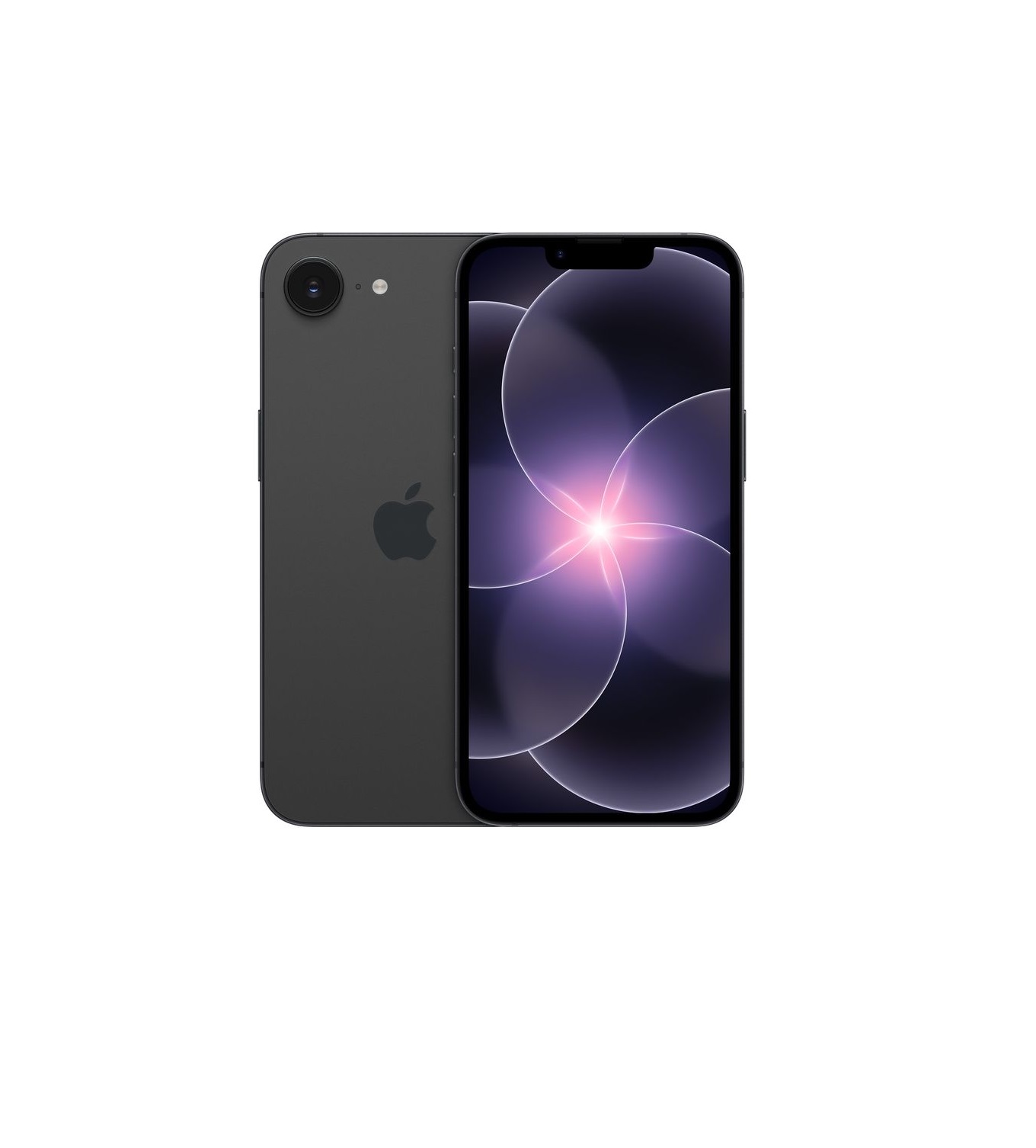 Apple iPhone 17e 256GB - Image 2