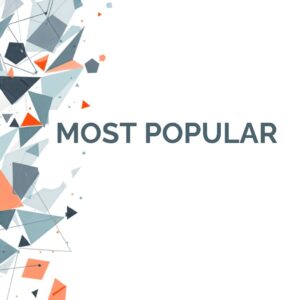 Most Popular
