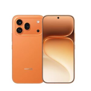 Honor 600 Pro 512GB Parallel Import- 12 Months Warranty