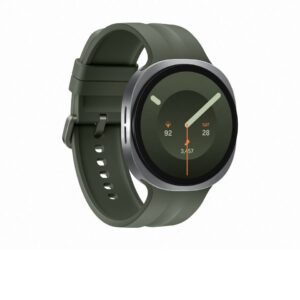 Samsung Galaxy Watch 9 44mm LTE