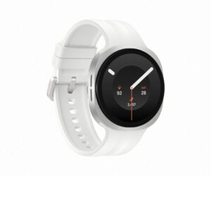 Samsung Galaxy Watch 9 40mm LTE