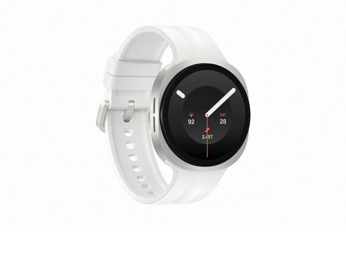 Samsung Galaxy Watch 9 40mm LTE
