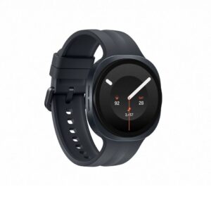Samsung Galaxy Watch9 44mm BT