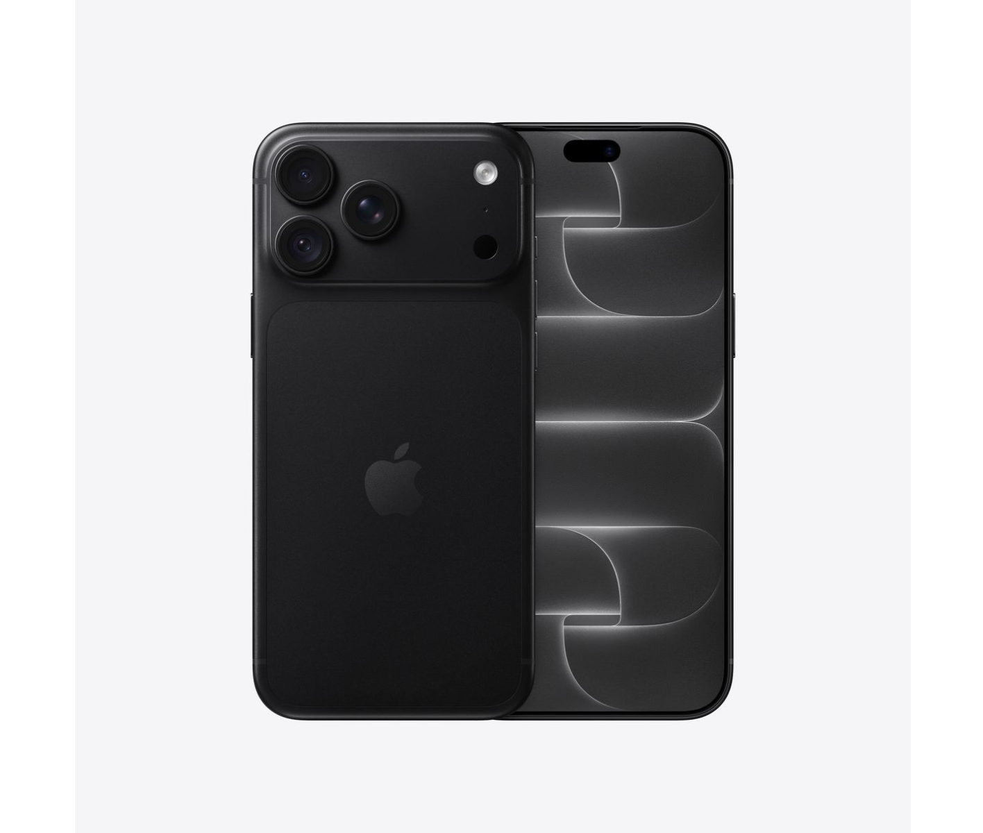 Apple iPhone 18 Pro 1TB - Image 2