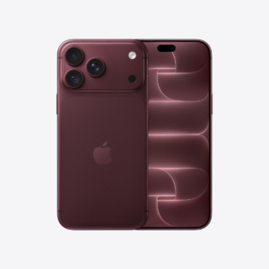 Apple iPhone 18 Pro Max 1TB