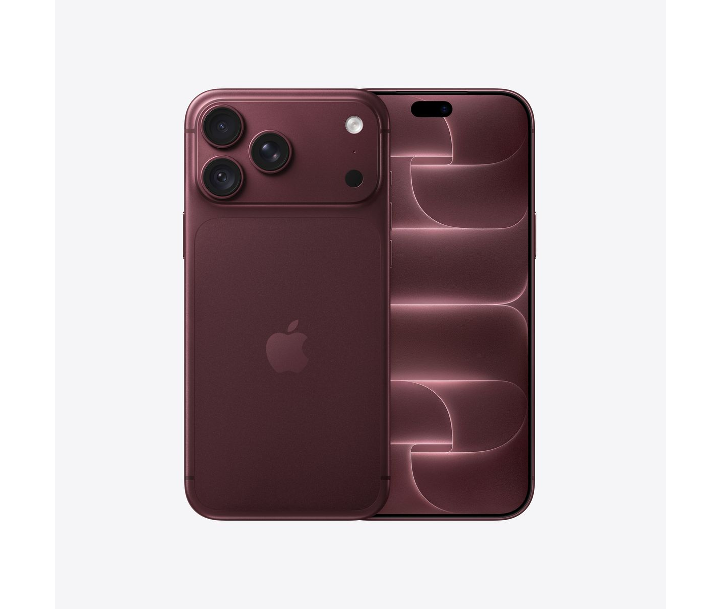 Apple iPhone 18 Pro 1TB - Image 4