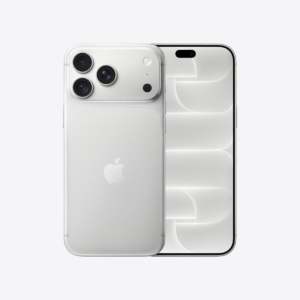Apple iPhone 18 Pro 256GB