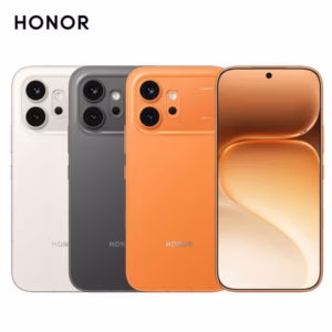 HONOR 600 256GB Parallel Import