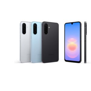 Samsung Galaxy A18 128GB Dual Sim
