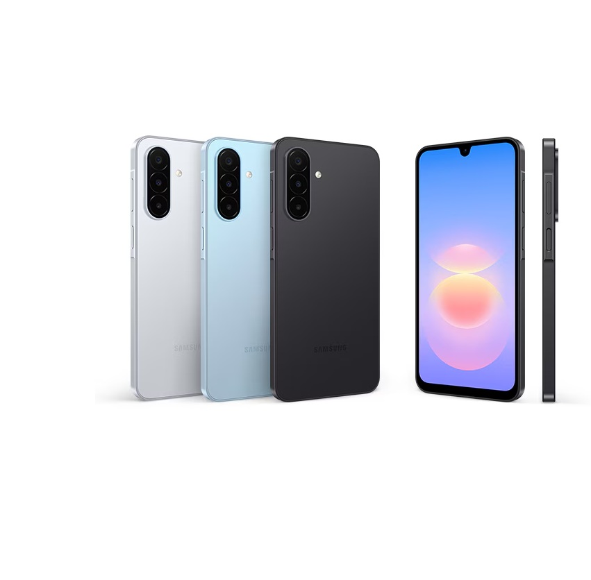 Samsung Galaxy A18 128GB Dual Sim