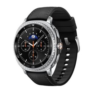 Pre-owned Samsung Galaxy Watch 8 Classic